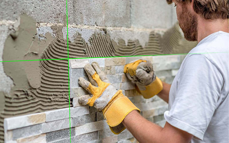 Unlocking Precision: A Comprehensive Guide to 3D Laser Levels