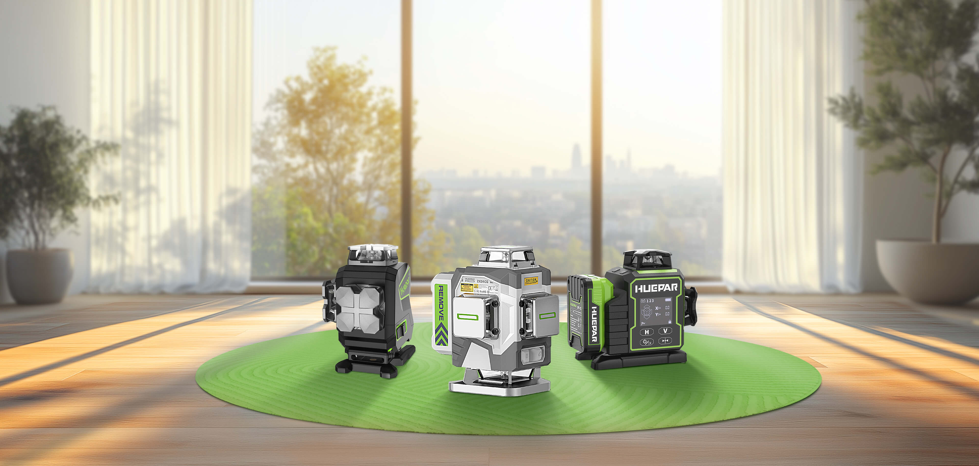 Gift for Architects 2025