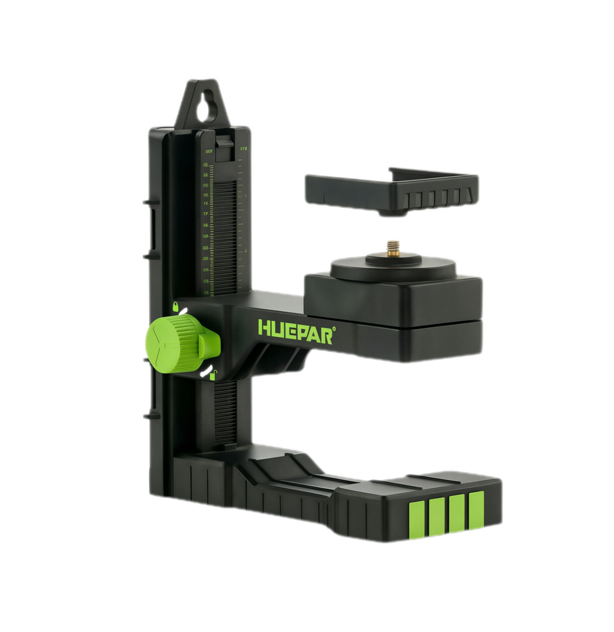 Magnetic Bracket