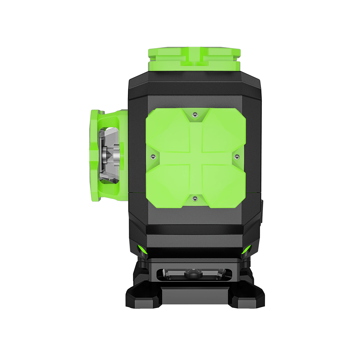 Huepar S03DG-L Laser Level - 3D Laser Levels