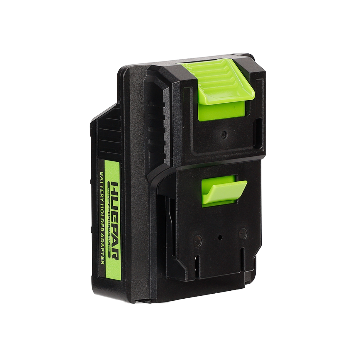18V Battery Adapter - Accessories