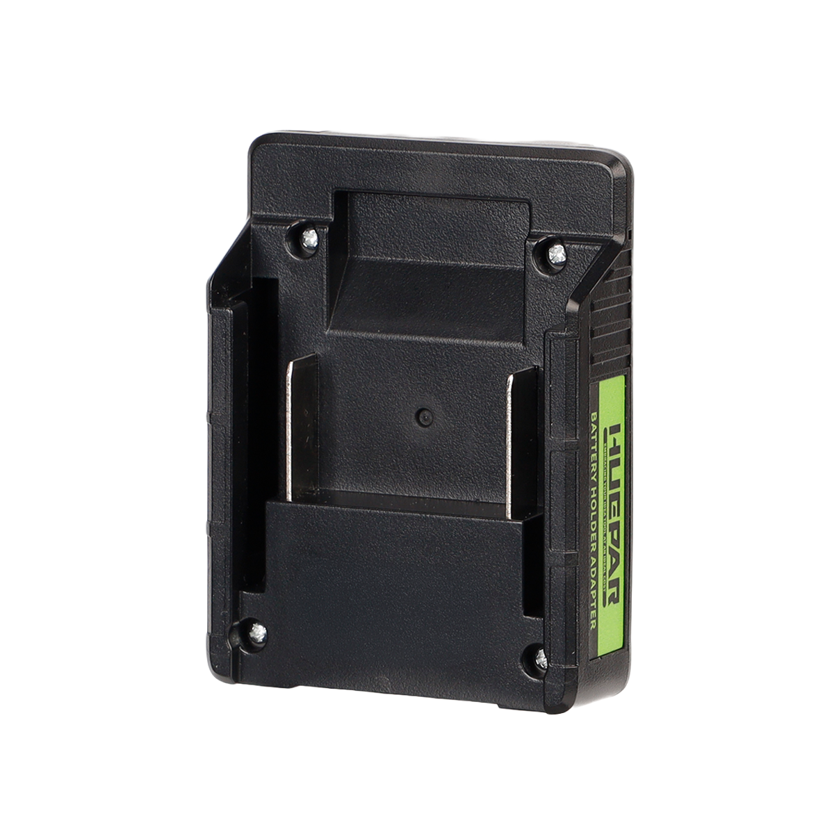 18V Battery Adapter - Accessories