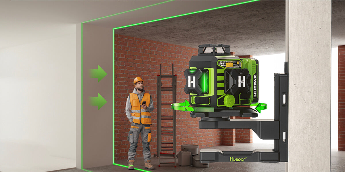 Electric Rotating Base