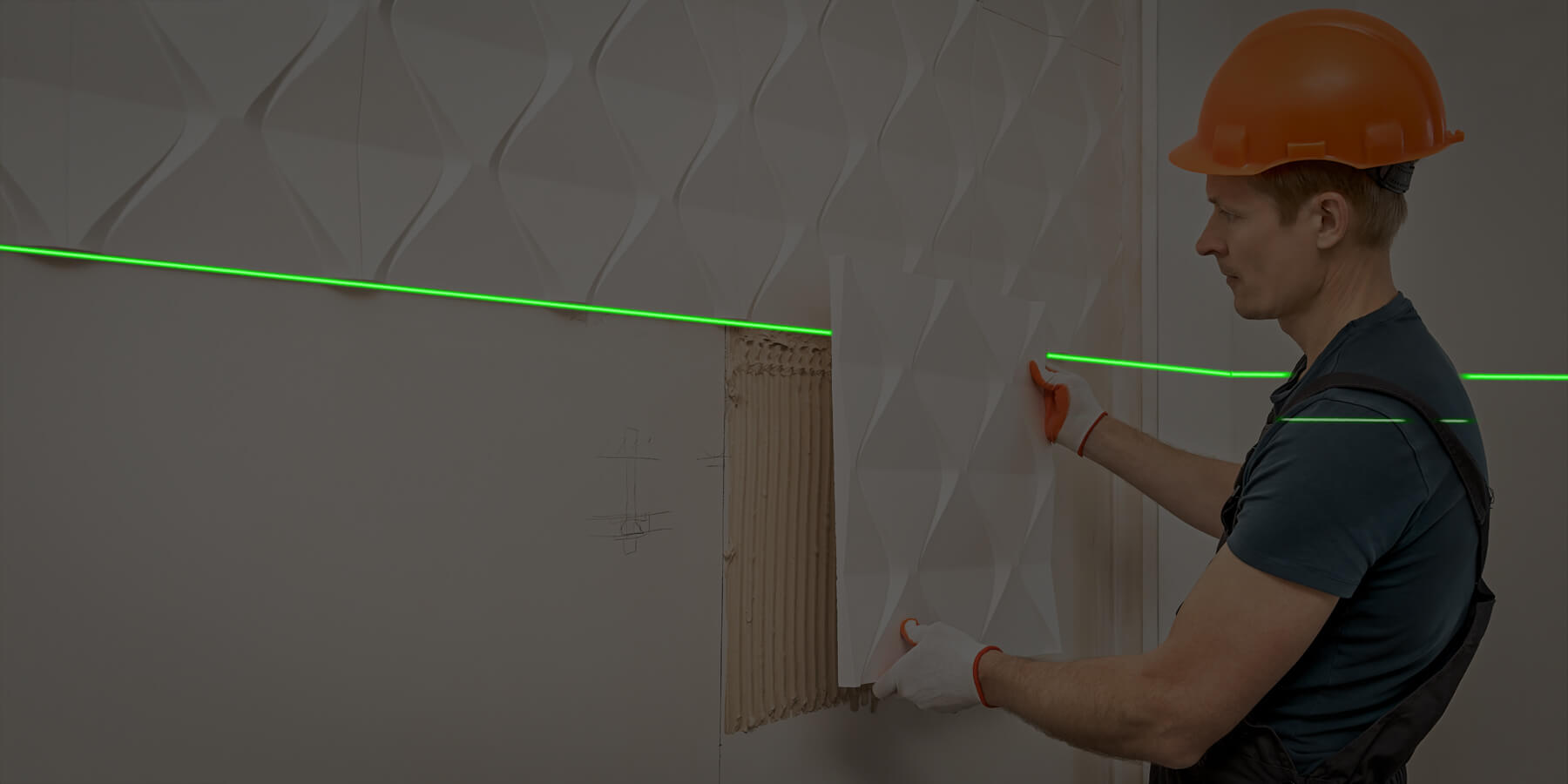 Carpentry and Furniture Making