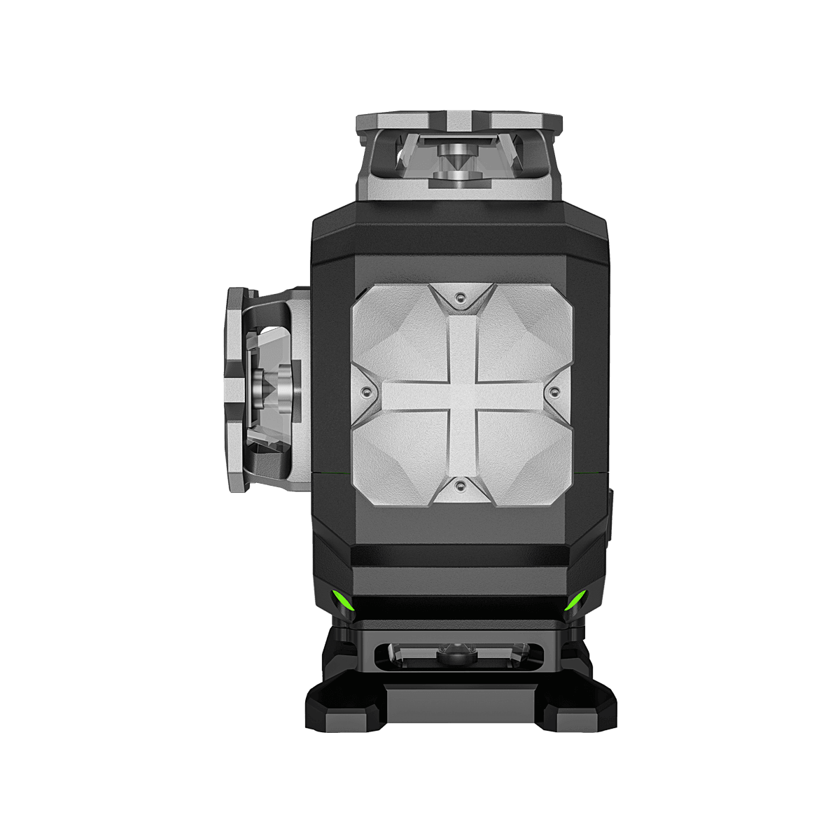 Huepar S04CG Laser Level - 4D Laser Levels