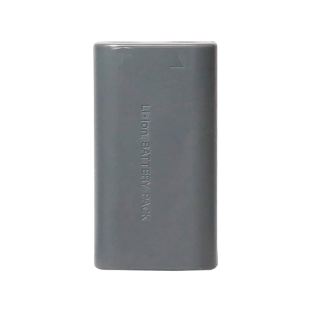 Lithium Battery for Series 5 / 6 / S - Lithium Battery