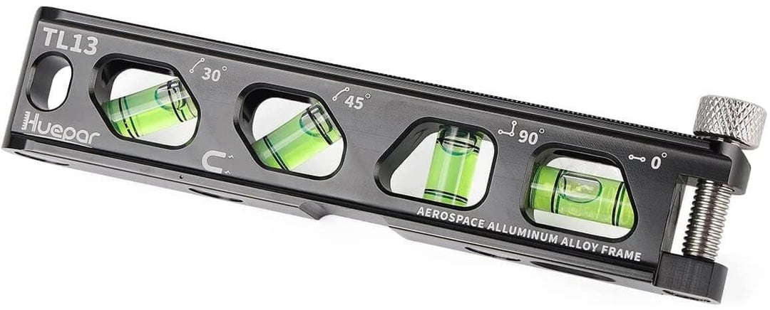 Leveling String Line How to Use String Line Levels for Various Construction Applications ...