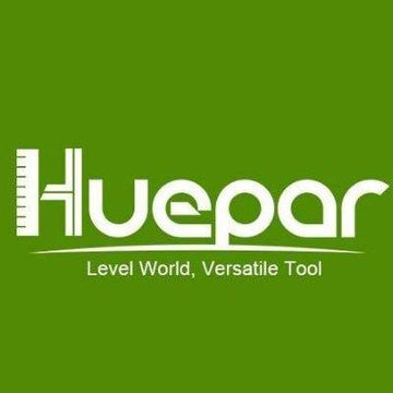 Is Huepar a Good Brand? - HUEPAR US
