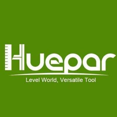 Is Huepar a Good Brand? - HUEPAR US