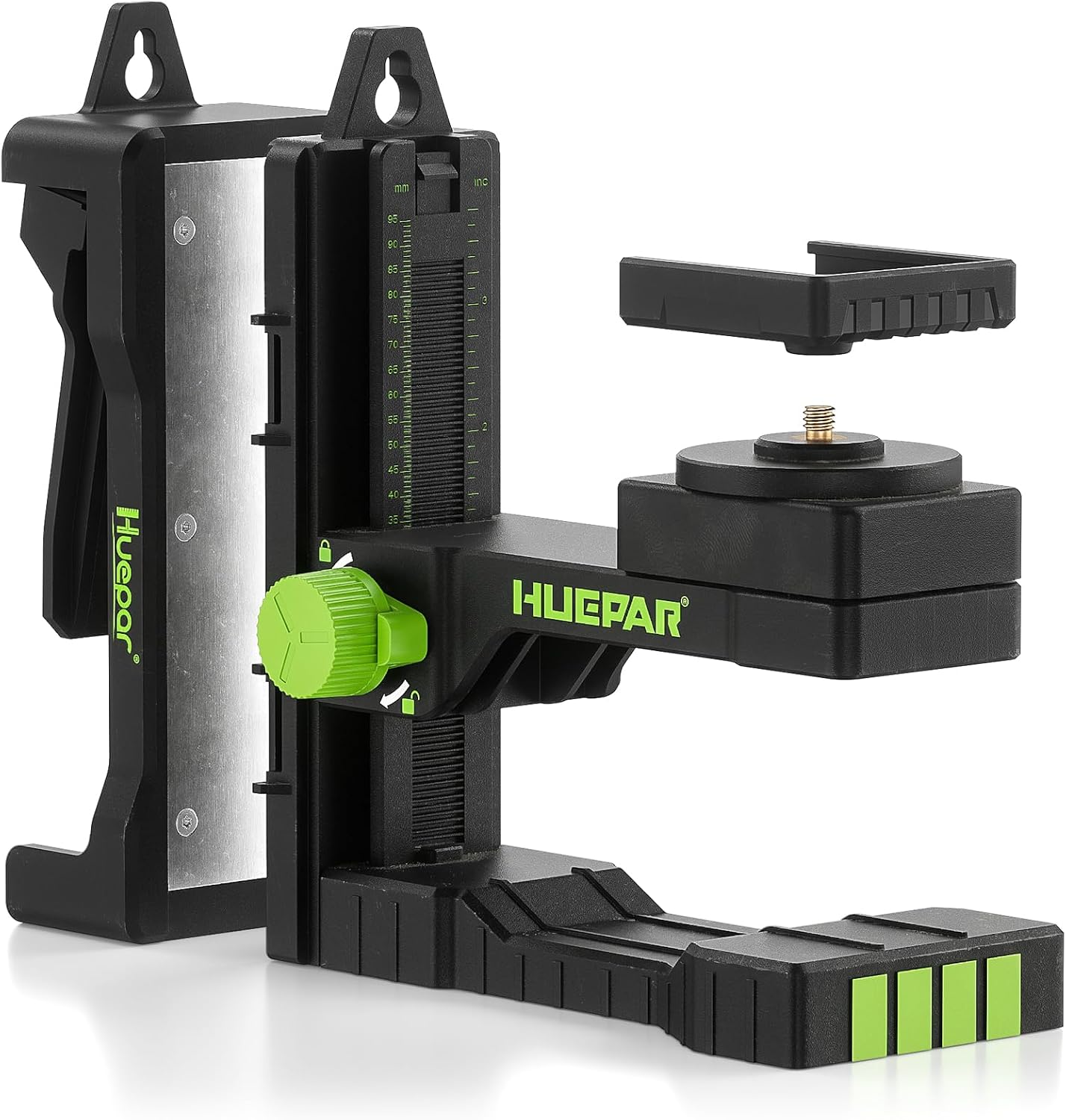 Huepar PV16+ Fine tuning Bracket Adapter