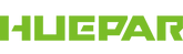 Huepar