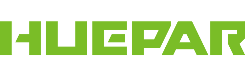 Huepar