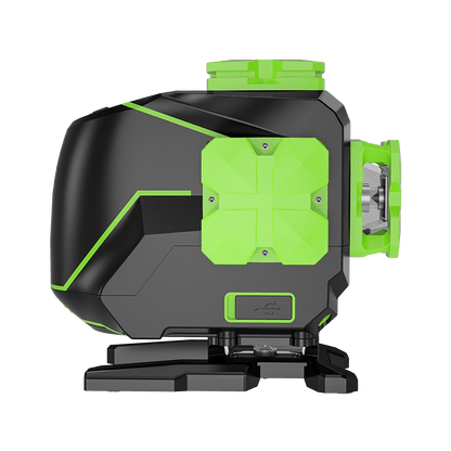 HUEPAR S03DG-L HUEPAR EU - Laser Level