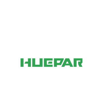 HUEPAR_offical_products - HUEPAR US