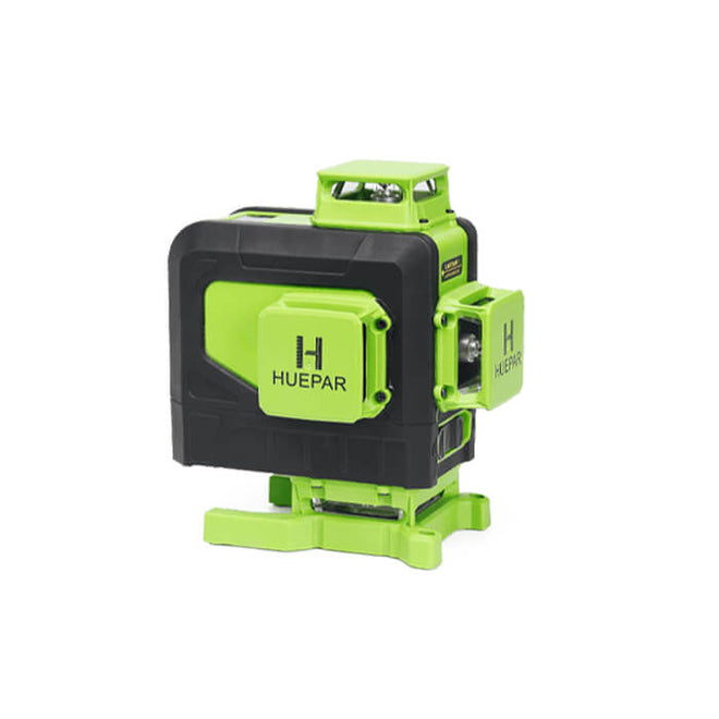 How to Use String Line Levels for Various Construction Applications ...