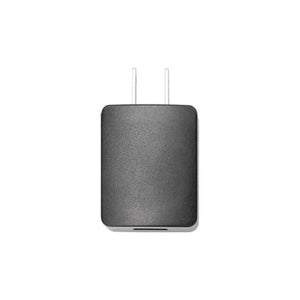 Power Adapter