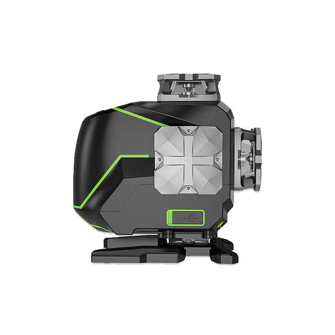 How to Use String Line Levels for Various Construction Applications ...