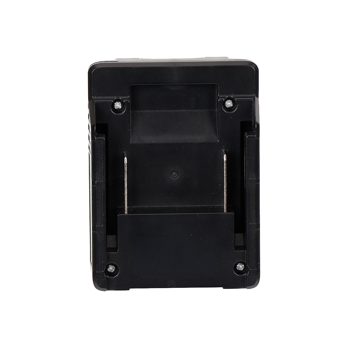 18V Battery Adapter - Accessories