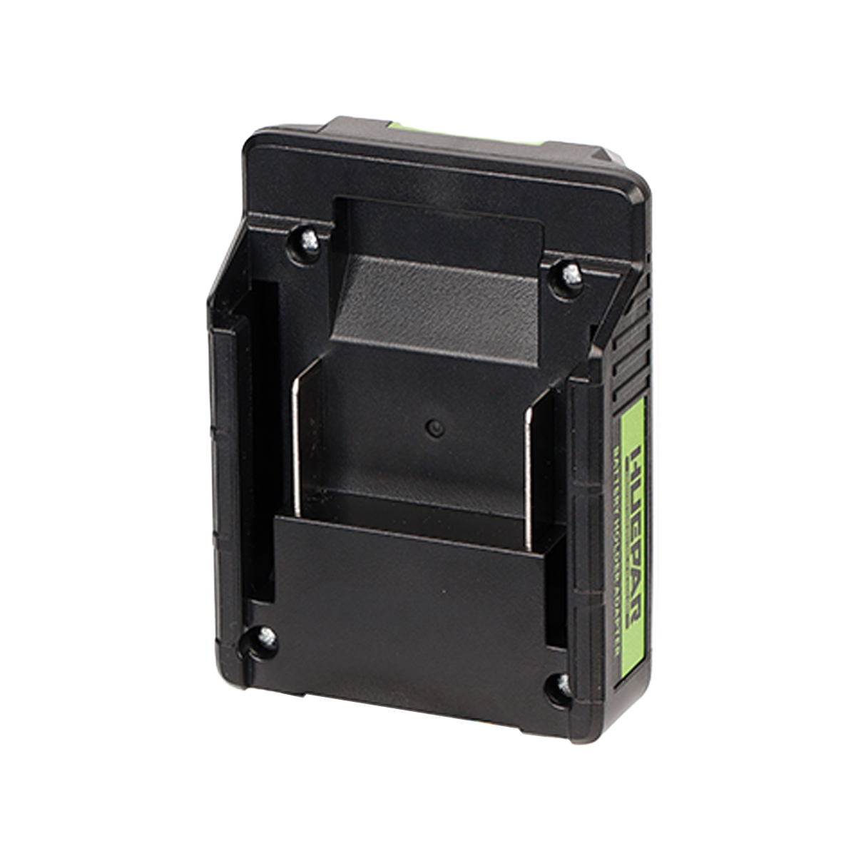 18V Battery Adapter - Accessories