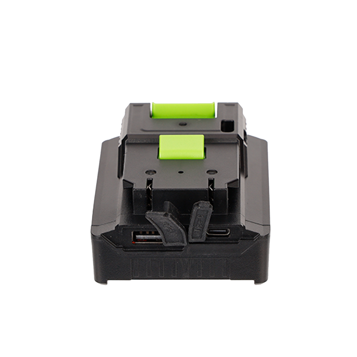 18V Battery Adapter - Accessories