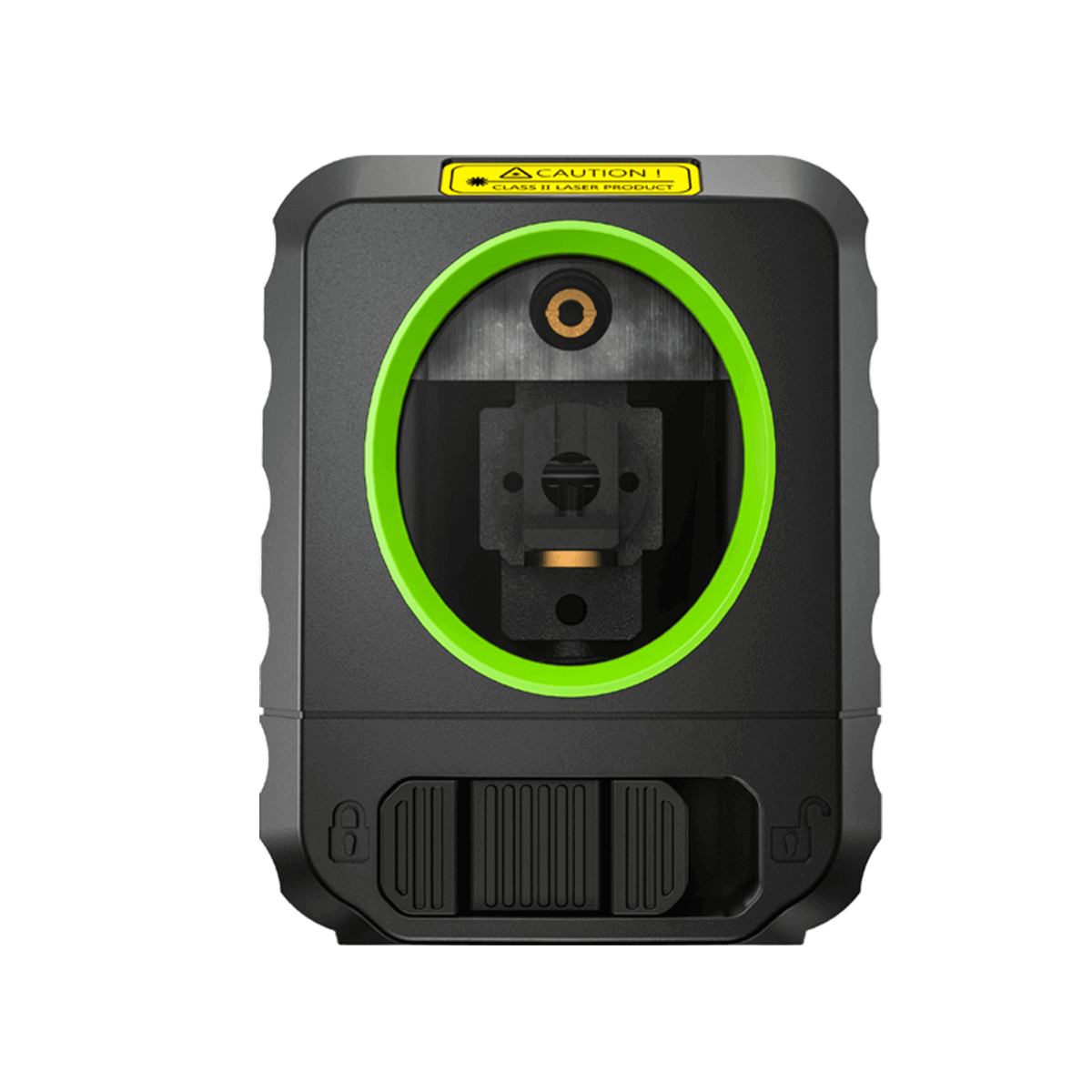 Huepar B011G Laser Level