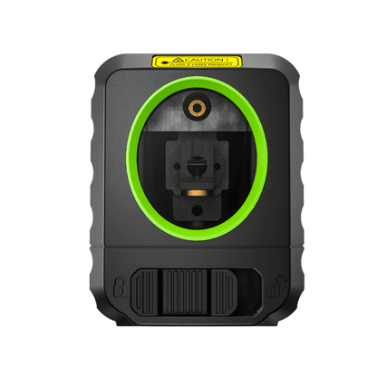 Huepar B011G Laser Level