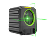 Huepar B011G Laser Level