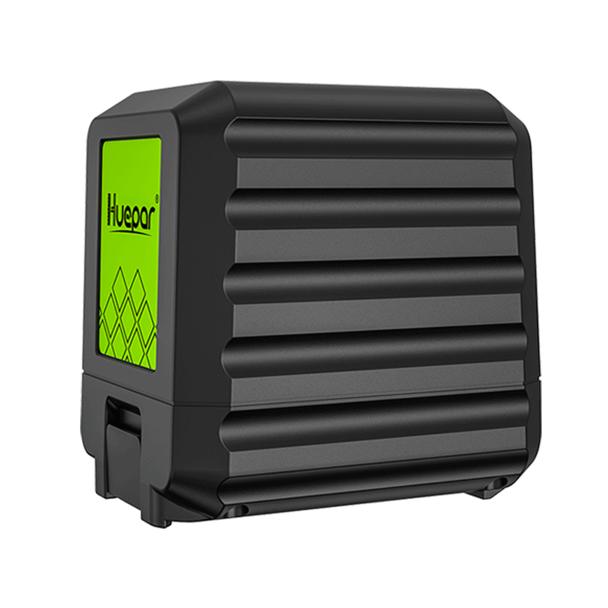 Huepar B011G Laser Level