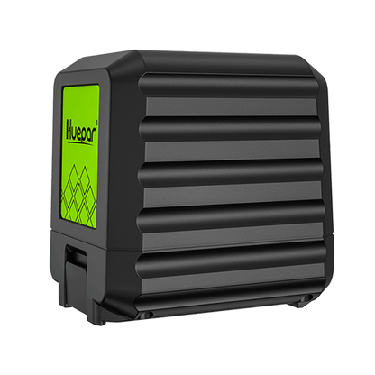 Huepar B011G Laser Level