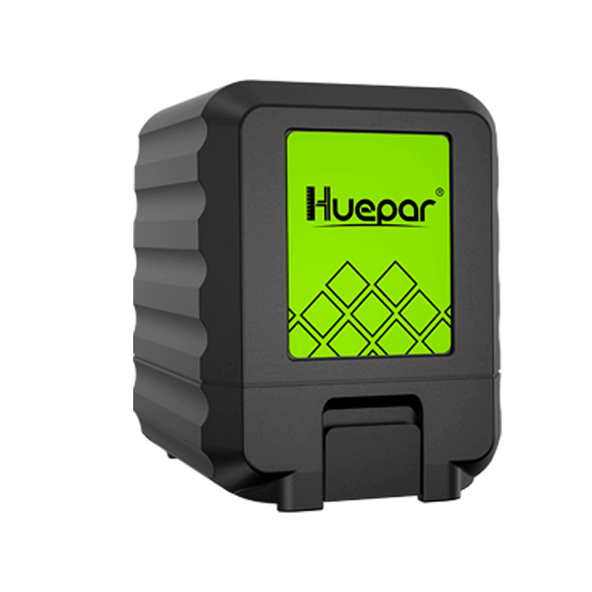 Huepar B011G Laser Level