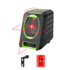 Huepar BOX1R Laser Level