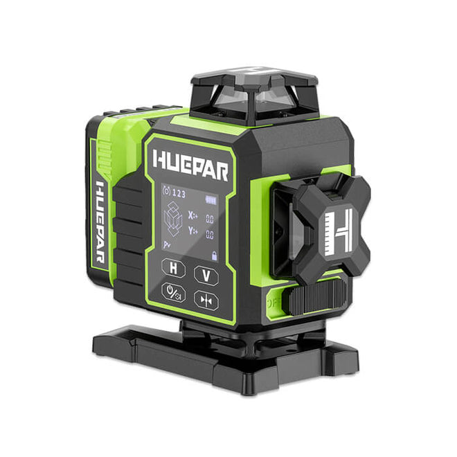 How to Use String Line Levels for Various Construction Applications ...