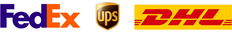 trusted_page