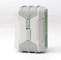 Huepar Lithium Battery for Series ZK