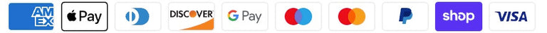 trusted_page