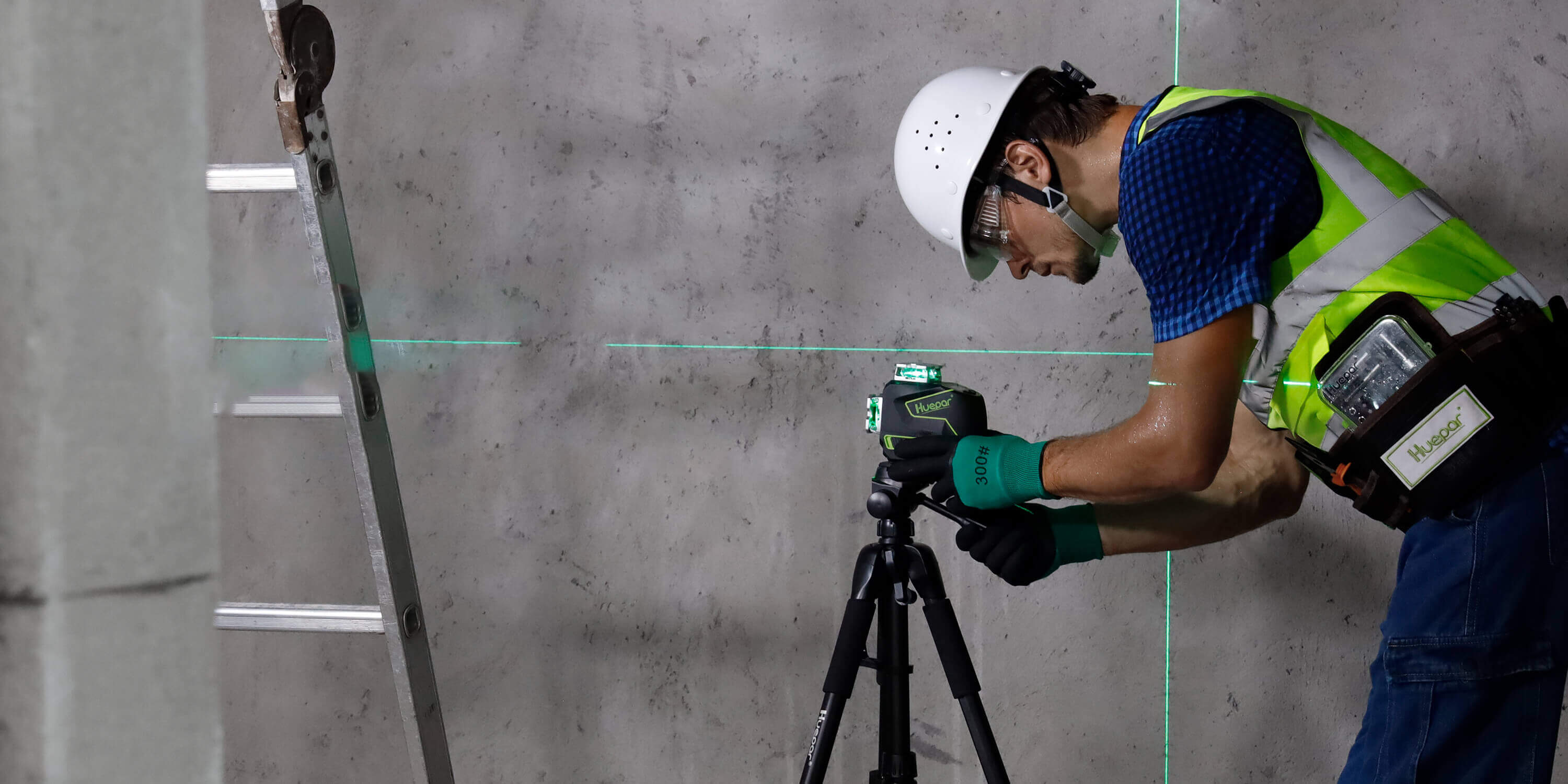 Microsoft Surface Warranty: How To Check & Extend It - 2qkxxb2