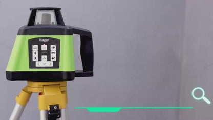 Huepar RL300HVG Laser Level