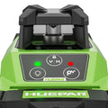 Huepar 704CG - 16 Lines 4x360° Laser Level Self-leveling Tiling Floor Laser Tool with Magnetic Bracket - HUEPAR US