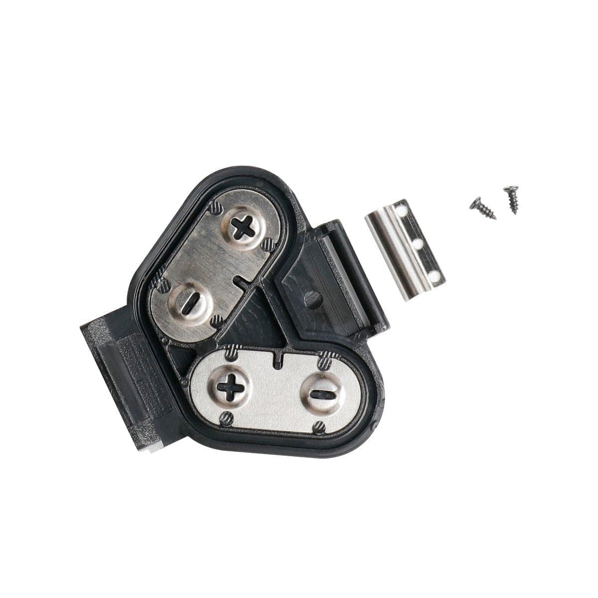 HUEPAR Battery Compartment Cover with free shipping available at HUEPAR US0