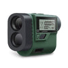 Huepar HLR1000 - Golf Laser Rangefinder - HUEPAR US