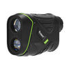 Huepar HLR600 Golf Rangefinder - Compact Laser Scope for Golfing Accuracy - Laser Rangefinder