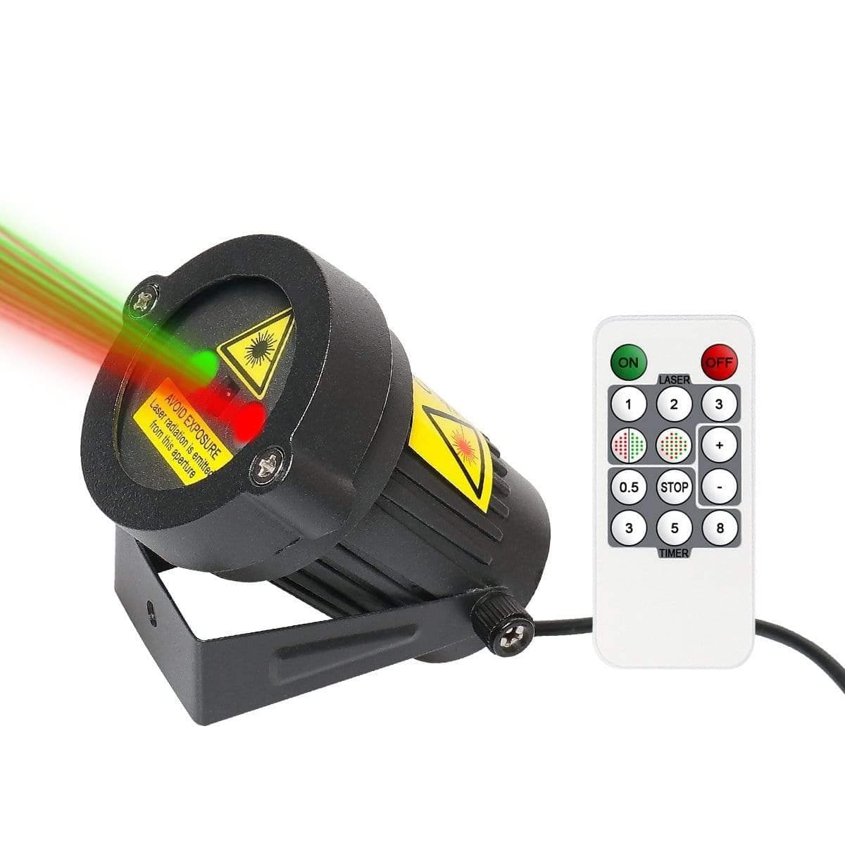 Huepar Laser Light - HUEPAR US