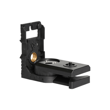 Huepar PV3 - Fine Tuning Bracket Laser Level Adapter - HUEPAR US