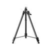 Huepar TPD16 - 1.6m/5.2ft Flat Head Aluminum Tripod - HUEPAR US