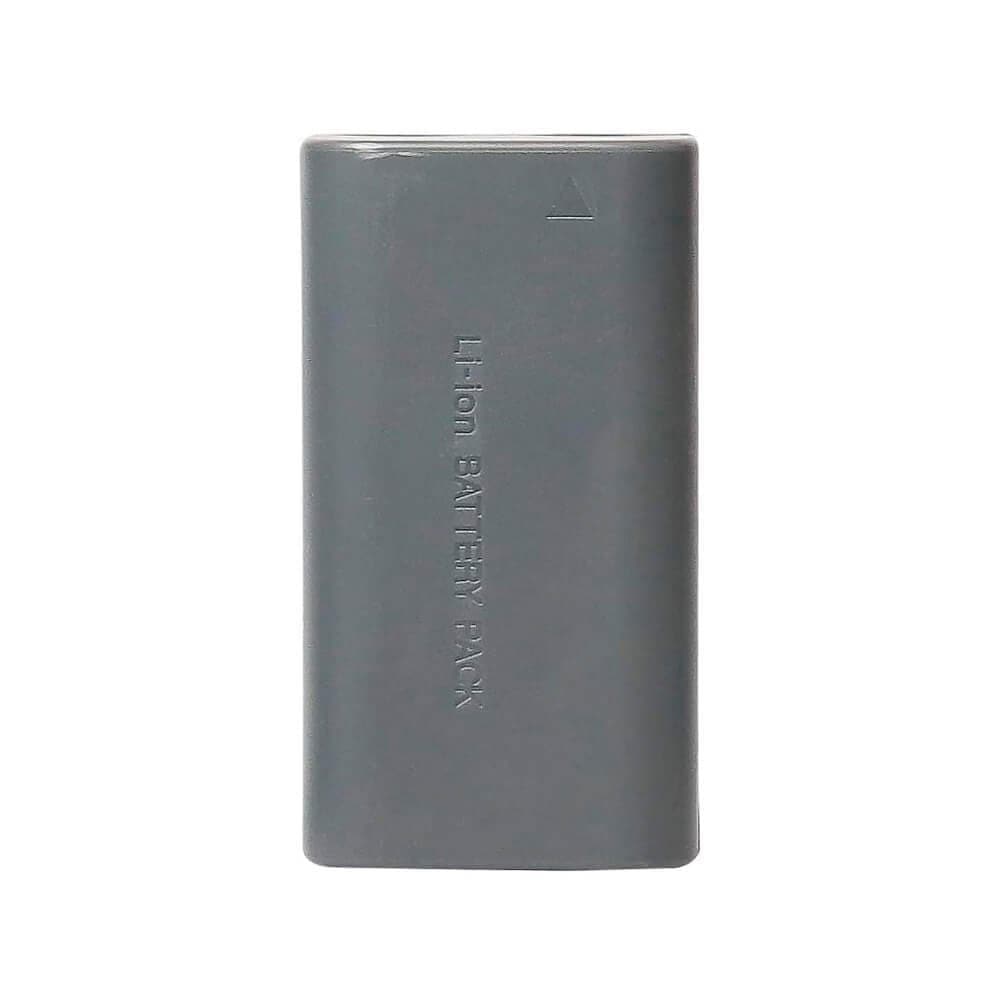Series 5 / 6 / S Lithium Battery - HUEPAR US
