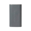 Huepar Lithium Battery for Series 5 / 6 / S